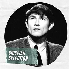 Album cover of Crispian Selection
