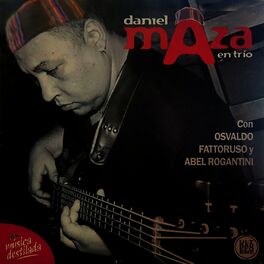 Album cover of Música Destilada