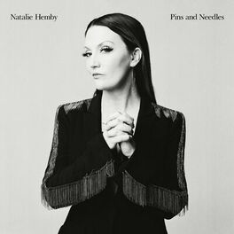 Album cover of Pins And Needles