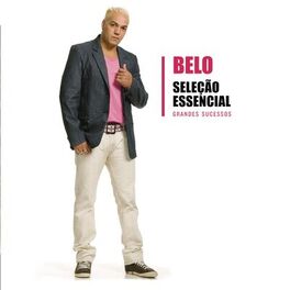 Album cover of Série Essencial Grandes Sucessos