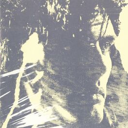 Album cover of Charlie Sexton