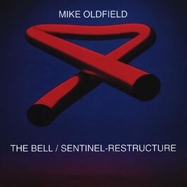 Neues album oldfield mike Oldfield Nachrichtendienst