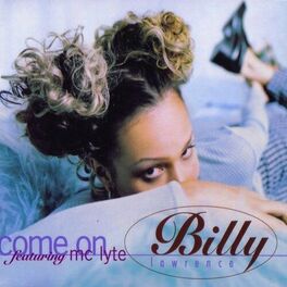 Album cover of Come On