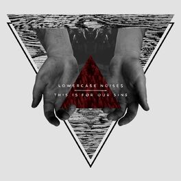 Album cover of This Is for Our Sins