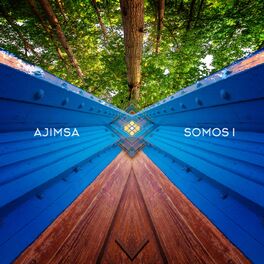 Album cover of Somos I