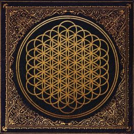 BRING ME THE HORIZON songs and albums