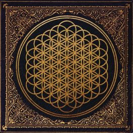 Bring Me The Horizon - Complete - playlist by Bring Me The Horizon