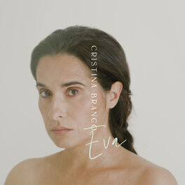 Album cover of Eva