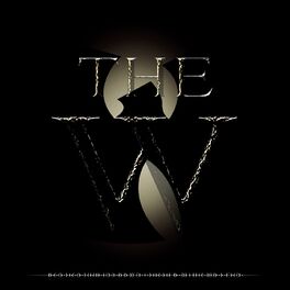 Album cover of The W