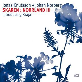 Album cover of Skaren: Norrland III