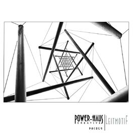 Album cover of Leitmotif