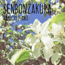 Album cover of Senbonzakura