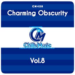 Album cover of Charming Obscurity, Vol. 8