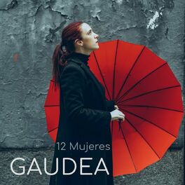 Album cover of 12 Mujeres