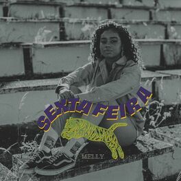 Album cover of Sexta-feira