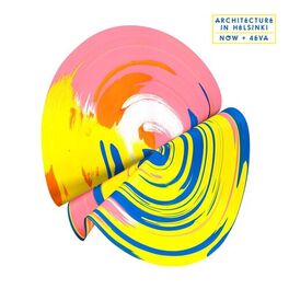 Album cover of Now + 4Eva