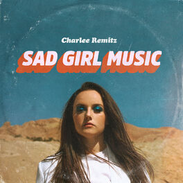 Album cover of Sad Girl Music