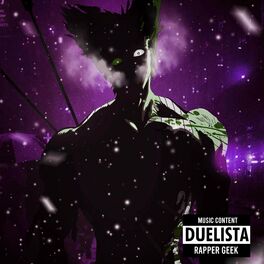 Duelista: albums, songs, playlists