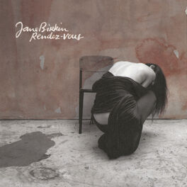 Album cover of Rendez-vous (Edition Deluxe)