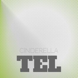 Album cover of Cinderella Tel