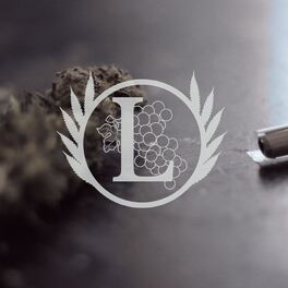 Album cover of Provenzal (Remake Versión)