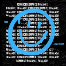 Album cover of Romance! (feat. Nefi Oficial) [Iann Dior Remix]