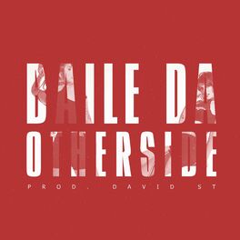 Album cover of Baile da Otherside