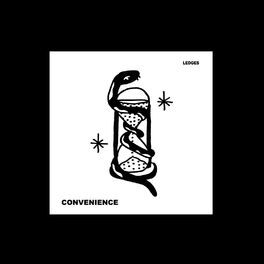 Album cover of Convenience