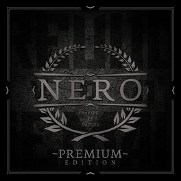 Vega Nero Premium Edition Lyrics And Songs Deezer