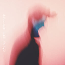Album cover of Dressed For Space