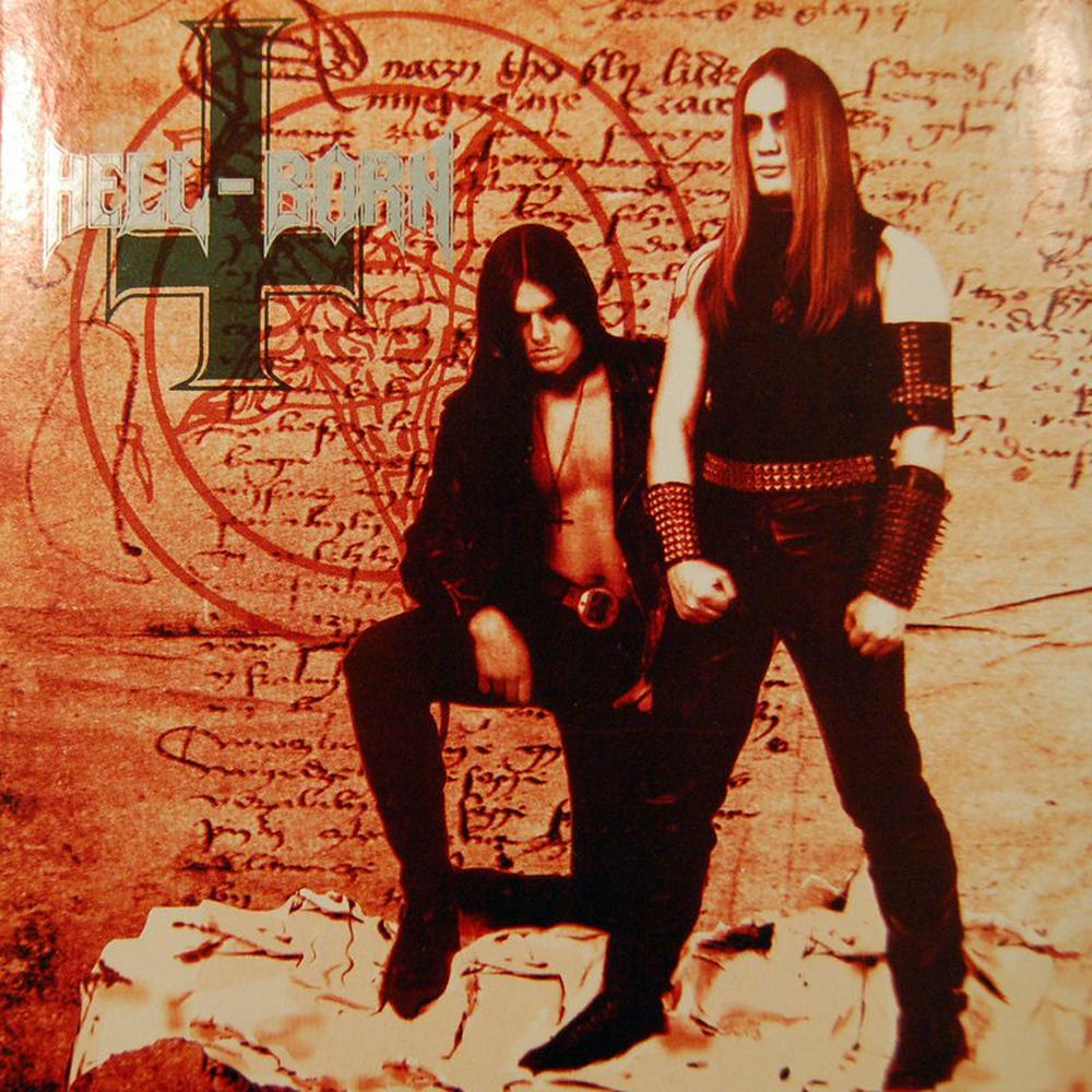 Hell википедия. Hell википедия. Hell within. Hell band. Ад надпись.