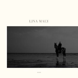 Album cover of Mond