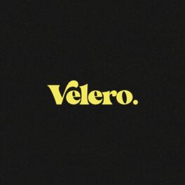 Album cover of Velero