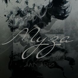 Album cover of Muza