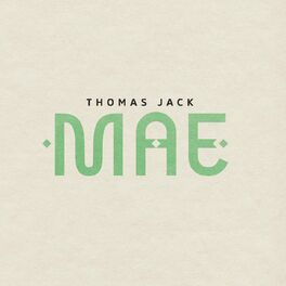Album cover of Mae