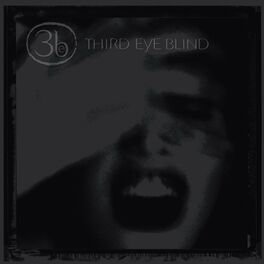 Album cover of Third Eye Blind (20th Anniversary Edition)
