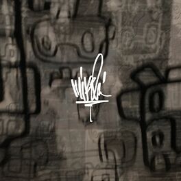 Album cover of Post Traumatic EP