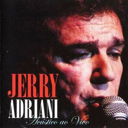 Album cover of Acústico ao Vivo