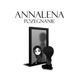 Album cover of Pożegnanie