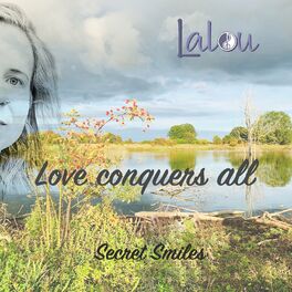 Album cover of Love Conquers All