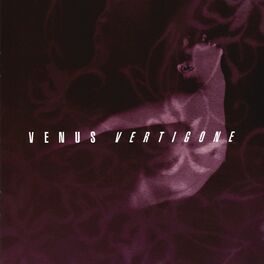 Album cover of Vertigone