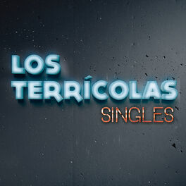 Album cover of Singles