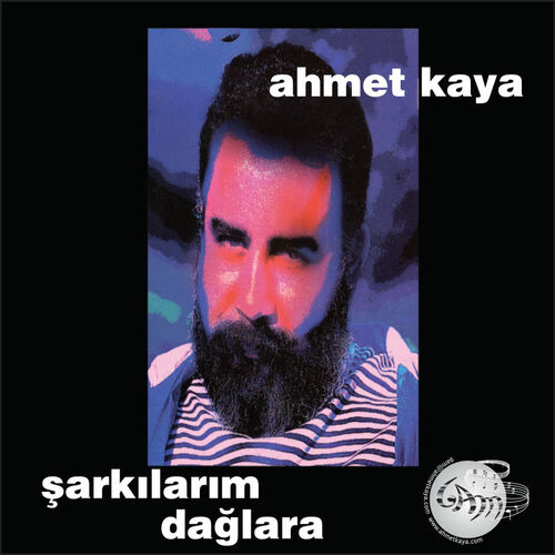 Ahmet Kaya Sarkilarim Daglara Lyrics And Songs Deezer