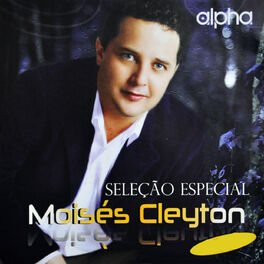 Album cover of Seleção Especial