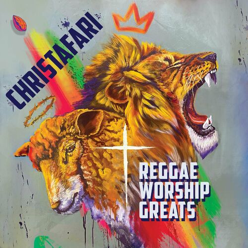 christafari-reggae-worship-greats-2024-lyrics-and-songs-deezer