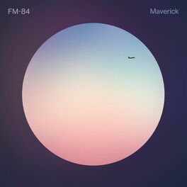Album cover of Maverick (Atlas B-Sides)