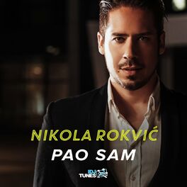 Album cover of Pao Sam