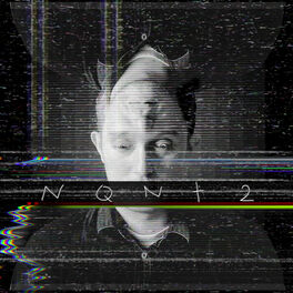 Album cover of NQNT 2