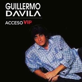 Album cover of Acceso Vip