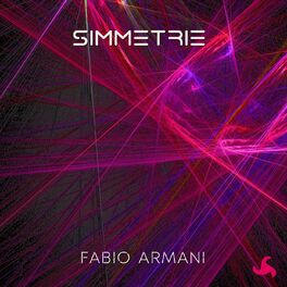 Fabio Armani albums songs playlists Listen on Deezer